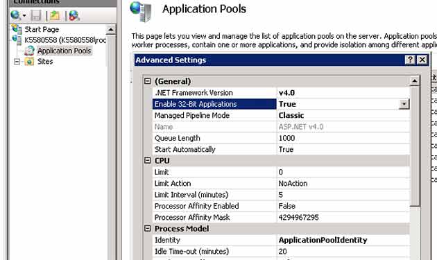 access database engine 2007 x64 access database engine 2007 x64