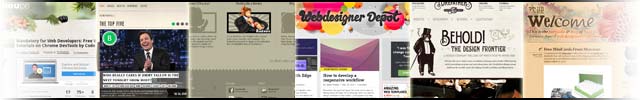 top_best_designed_websites