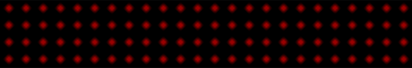 Pure CSS3 Danger.Dots Pattern