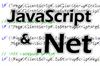The best method to add JavaScript to a page footer in ASP.Net