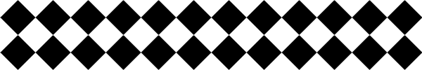 Pure CSS3 Chessboard Pattern