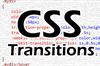 How to: CSS Transitions and Transforms