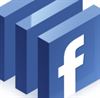 Post on a user wall or a facebook page using FB.api