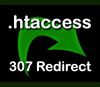 Redirection to a Maintenance Page with htaccess Redirect