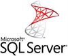 Removing a Database using SQLDMO.SQLServer